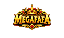 kecurangan judi slot online